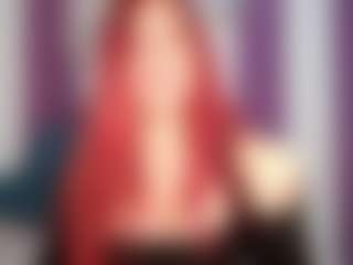BarbaraMartinez's Live Sex Cam Show