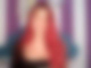 Show de cam sexual en vivo de BarbaraMartinez