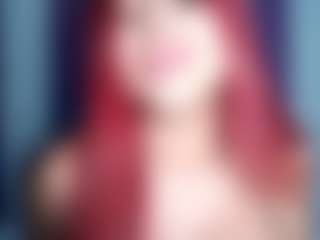 BarbaraMartinez's Live Sex Cam Show