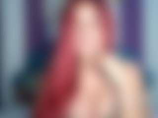 BarbaraMartinez's Live Sex Cam Show
