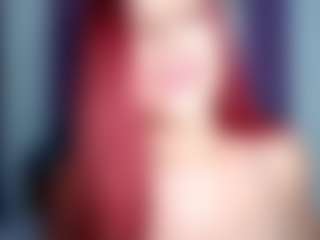 BarbaraMartinez's Live Sex Cam Show
