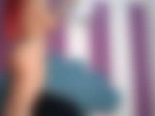 Show in cam erotica live di BarbaraMartinez