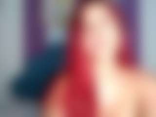 BarbaraMartinez's Live Sex Cam Show