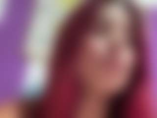 BarbaraMartinez's Live Sex Cam Show