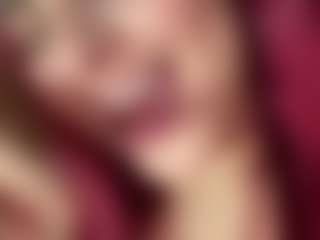 BarbaraMartinez's Live Sex Cam Show