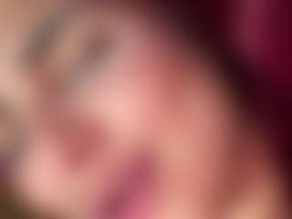 BarbaraMartinez's Live Sex Cam Show