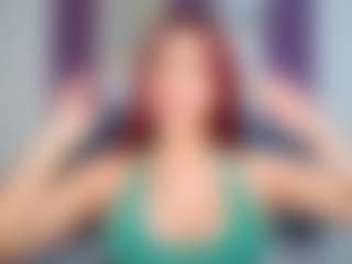 BarbaraMartinez's Live Sex Cam Show