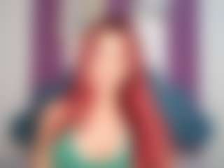 BarbaraMartinez's Live Sex Cam Show