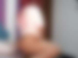 BarbaraMartinez's Live Sex Cam Show