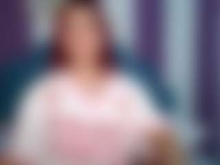 BarbaraMartinez's Live Sex Cam Show