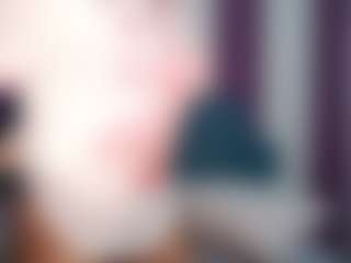 BarbaraMartinez's Live Sex Cam Show