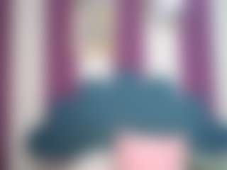BarbaraMartinez's Live Sex Cam Show