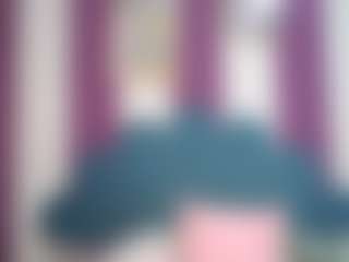 BarbaraMartinez's Live Sex Cam Show
