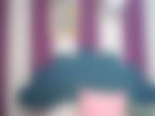 BarbaraMartinez's Live Sex Cam Show