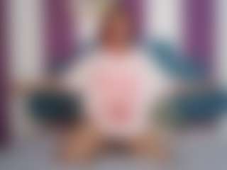 BarbaraMartinez's Live Sex Cam Show