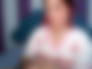 BarbaraMartinez's Live Sex Cam Show