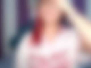 BarbaraMartinez's Live Sex Cam Show