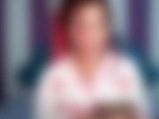 BarbaraMartinez's Live Sex Cam Show