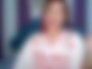 BarbaraMartinez's Live Sex Cam Show