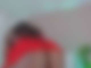 Live cam show with Maddy - Ebony on Camversity