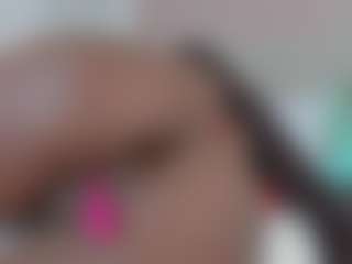 Show di cam dal vivo con Maddy - Ebony su Camsoda
