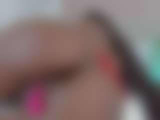 Live cam show with Maddy - Ebony on Big Tits | colombia