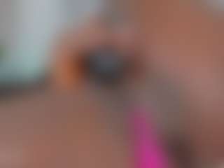 Live cam show with Maddy - Dirty Talk on fuck-show.com
