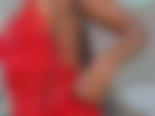Live cam show with Maddy - Ebony on testsause.com | colombia