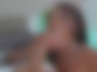 Live cam show with Maddy - Toys on parknlotfishbdy