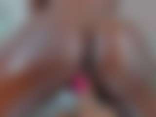 Live cam show with Maddy - Dirty Talk on MyBangCams