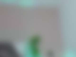 Live cam show with Maddy - Big Ass on parknlotfishbdy