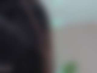 Live cam show with Maddy - Lovense on anonymated.com