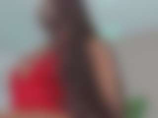 Live cam show with Maddy - Small Tits on anonymated.com
