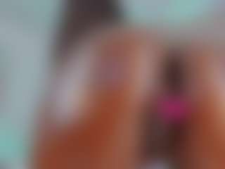 Maddy's Live Sex Cam Show