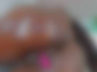 Live cam show with Maddy - Small Tits on anonymated.com