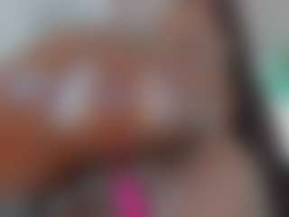Live cam show with Maddy - Lovense on SquirtSoMuch