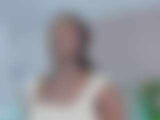 Live cam show with Maddy - Ebony on numayanayam.club | colombia