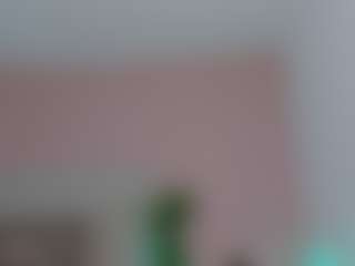 Live cam show with Maddy - Ebony on Milfs Live | colombia