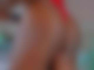 Live cam show with Maddy - Athletic on Milfs Live
