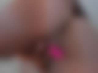Maddy's Live Sex Cam Show