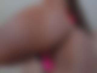 Live cam show with Maddy - Lovense on Camsoda.co