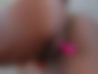 Maddy's Live Sex Cam Show