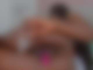 Maddy's Live Sex Cam Show