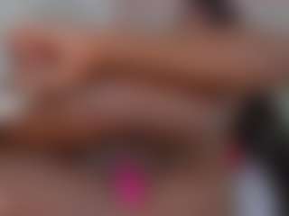 Live cam show with Maddy - Small Ass on numayanayam.club