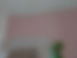 Live cam show with Maddy - Ebony on eurowanks.com | colombia
