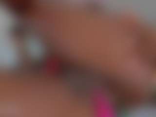 Live cam show with Maddy - Gape on Instabang