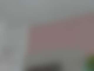 Live cam show with Maddy - Ebony on Stripli.com | colombia