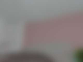 Live cam show with Maddy - Ebony on Milf Play | colombia