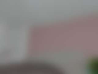 Live cam show with Maddy - Ebony on milfzrlive.com | colombia