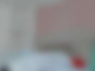 Live cam show with Maddy - Black on justonemore.cc